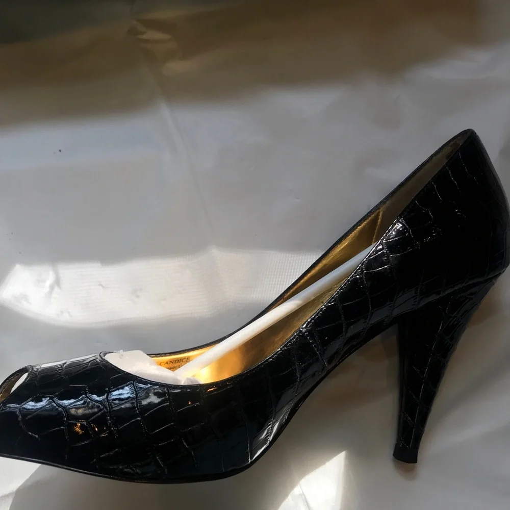 J.Renee elegant renee